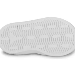 Adidas Sportswear - VL COURT 3.0 CF I