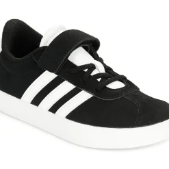 Adidas Sportswear - VL COURT 3.0 EL C