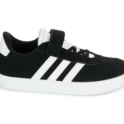 Adidas Sportswear - VL COURT 3.0 EL C