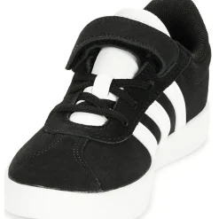 Adidas Sportswear - VL COURT 3.0 EL C
