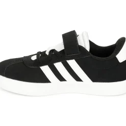 Adidas Sportswear - VL COURT 3.0 EL C