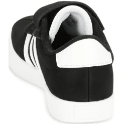 Adidas Sportswear - VL COURT 3.0 EL C