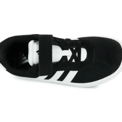 Adidas Sportswear - VL COURT 3.0 EL C