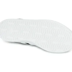 Adidas Sportswear - VL COURT 3.0 EL C