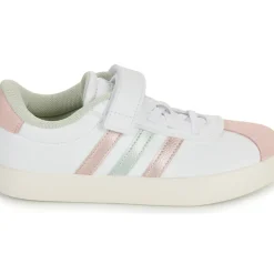 Adidas Sportswear - VL COURT 3.0 EL C