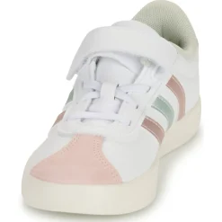 Adidas Sportswear - VL COURT 3.0 EL C