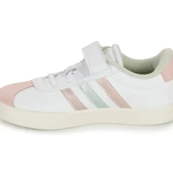 Adidas Sportswear - VL COURT 3.0 EL C