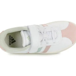Adidas Sportswear - VL COURT 3.0 EL C
