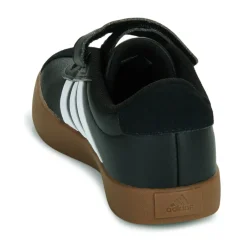 Adidas Sportswear - VL COURT 3.0 EL C