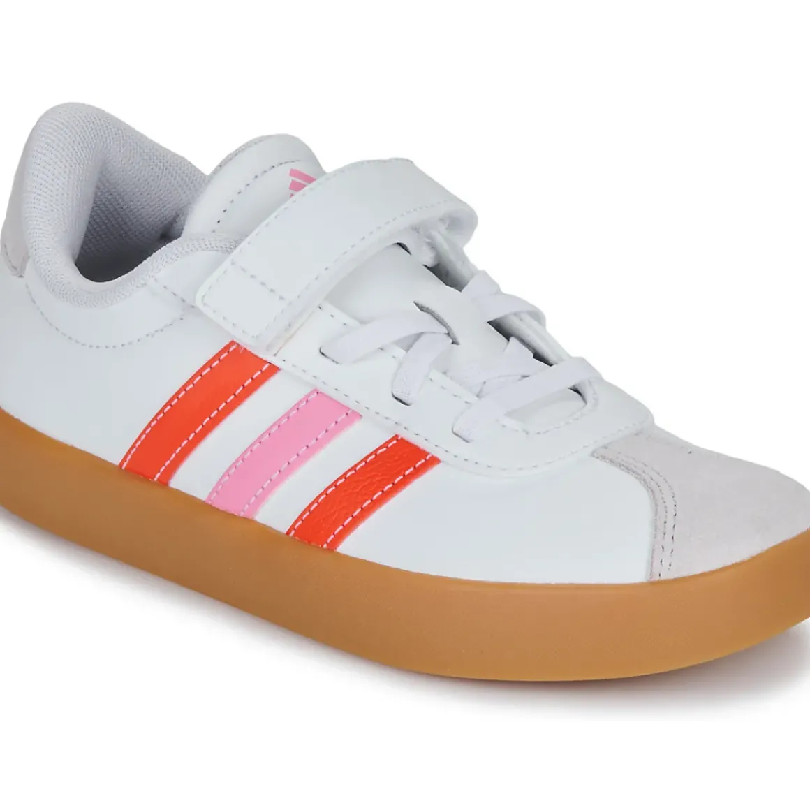 Adidas Sportswear - VL COURT 3.0 EL C