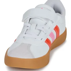 Adidas Sportswear - VL COURT 3.0 EL C