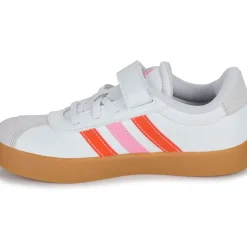 Adidas Sportswear - VL COURT 3.0 EL C