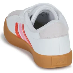 Adidas Sportswear - VL COURT 3.0 EL C