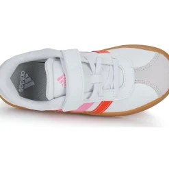 Adidas Sportswear - VL COURT 3.0 EL C