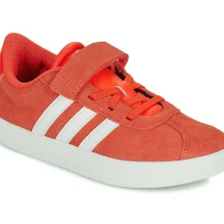 Adidas Sportswear - VL COURT 3.0 EL C