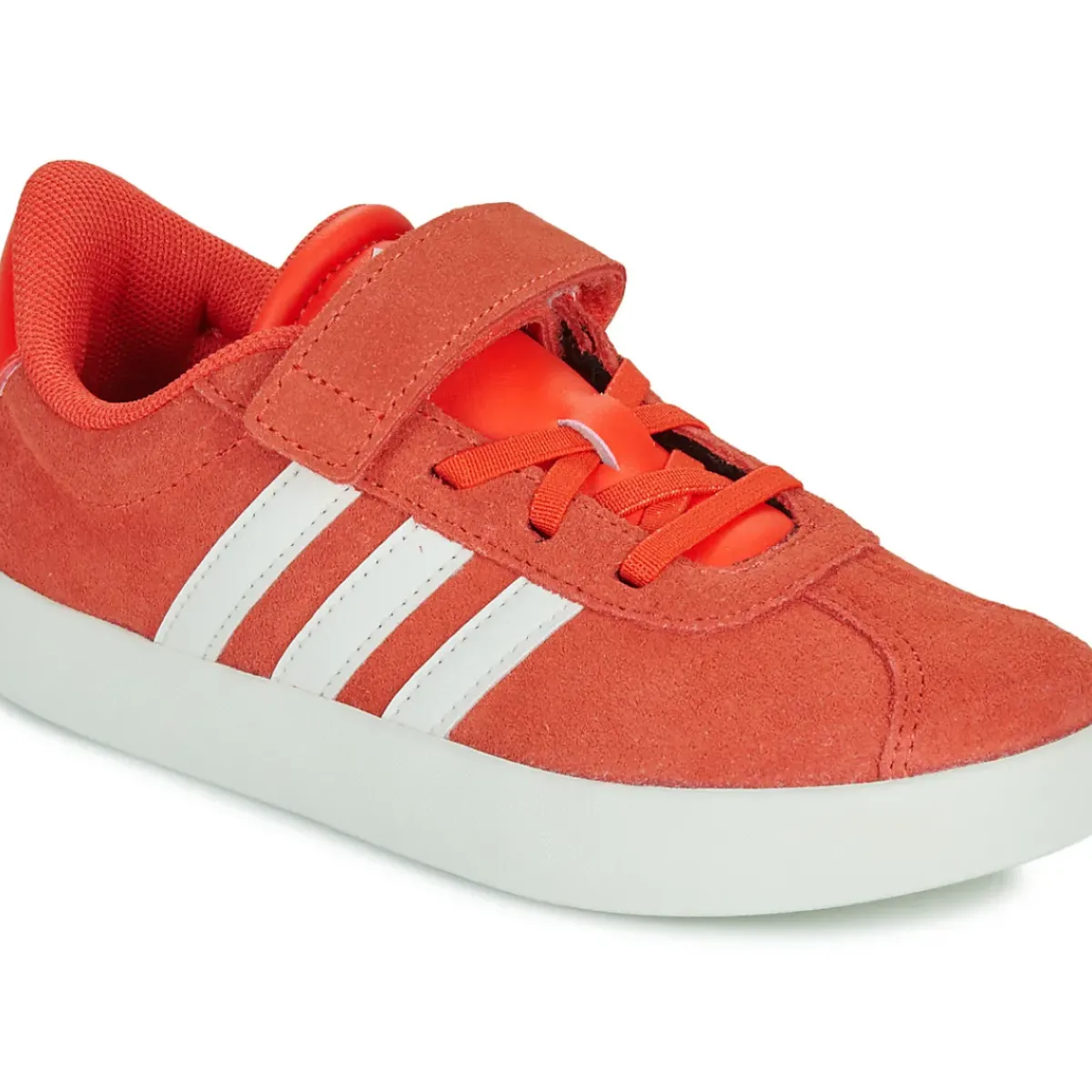 Adidas Sportswear - VL COURT 3.0 EL C