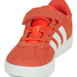 Adidas Sportswear - VL COURT 3.0 EL C