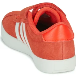 Adidas Sportswear - VL COURT 3.0 EL C