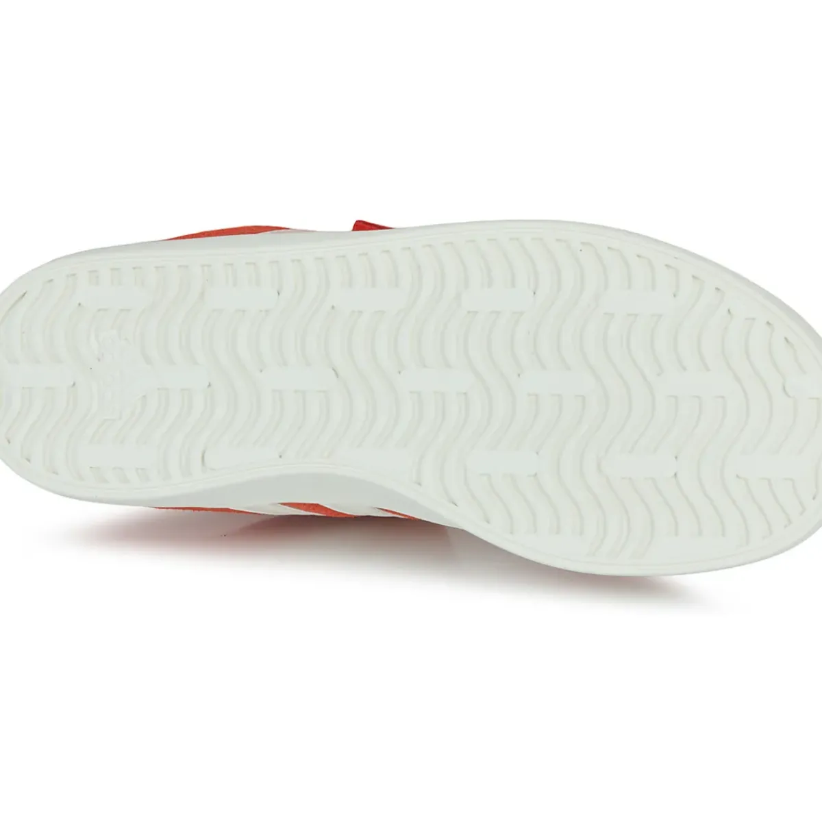 Adidas Sportswear - VL COURT 3.0 EL C