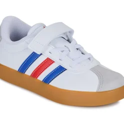 Adidas Sportswear - VL COURT 3.0 EL C