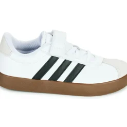 Adidas Sportswear - VL COURT 3.0 EL C