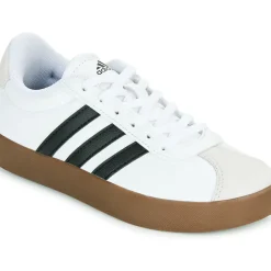 Adidas Sportswear - VL COURT 3.0 K