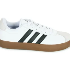 Adidas Sportswear - VL COURT 3.0 K