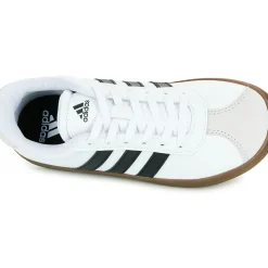 Adidas Sportswear - VL COURT 3.0 K