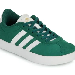 Adidas Sportswear - VL COURT 3.0 K