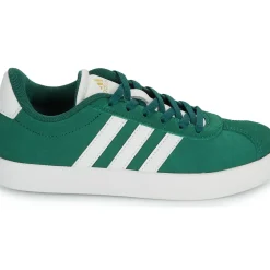 Adidas Sportswear - VL COURT 3.0 K