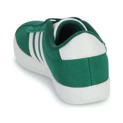 Adidas Sportswear - VL COURT 3.0 K