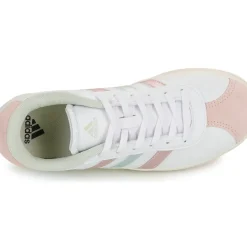 Adidas Sportswear - VL COURT 3.0 K