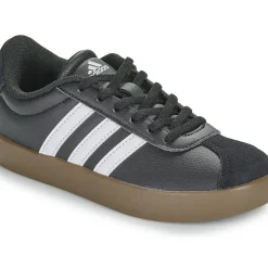 Adidas Sportswear - VL COURT 3.0 K