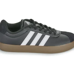 Adidas Sportswear - VL COURT 3.0 K