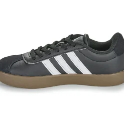 Adidas Sportswear - VL COURT 3.0 K