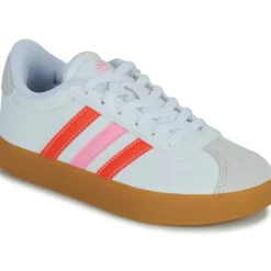 Adidas Sportswear - VL COURT 3.0 K