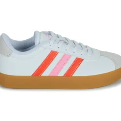 Adidas Sportswear - VL COURT 3.0 K