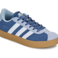 Adidas Sportswear - VL COURT 3.0 K