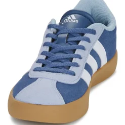 Adidas Sportswear - VL COURT 3.0 K