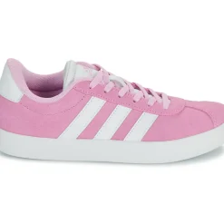 Adidas Sportswear - VL COURT 3.0 K