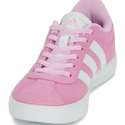 Adidas Sportswear - VL COURT 3.0 K