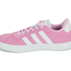 Adidas Sportswear - VL COURT 3.0 K