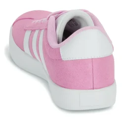 Adidas Sportswear - VL COURT 3.0 K