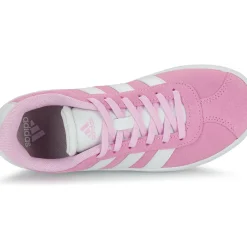 Adidas Sportswear - VL COURT 3.0 K