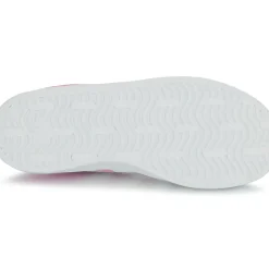 Adidas Sportswear - VL COURT 3.0 K