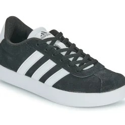 Adidas Sportswear - VL COURT 3.0 K