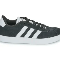 Adidas Sportswear - VL COURT 3.0 K