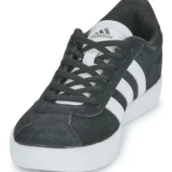 Adidas Sportswear - VL COURT 3.0 K