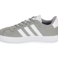 Adidas Sportswear - VL COURT 3.0 K