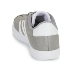 Adidas Sportswear - VL COURT 3.0 K